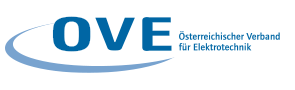 https://www.ove.at/