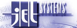 http://www.jet-systems.com/