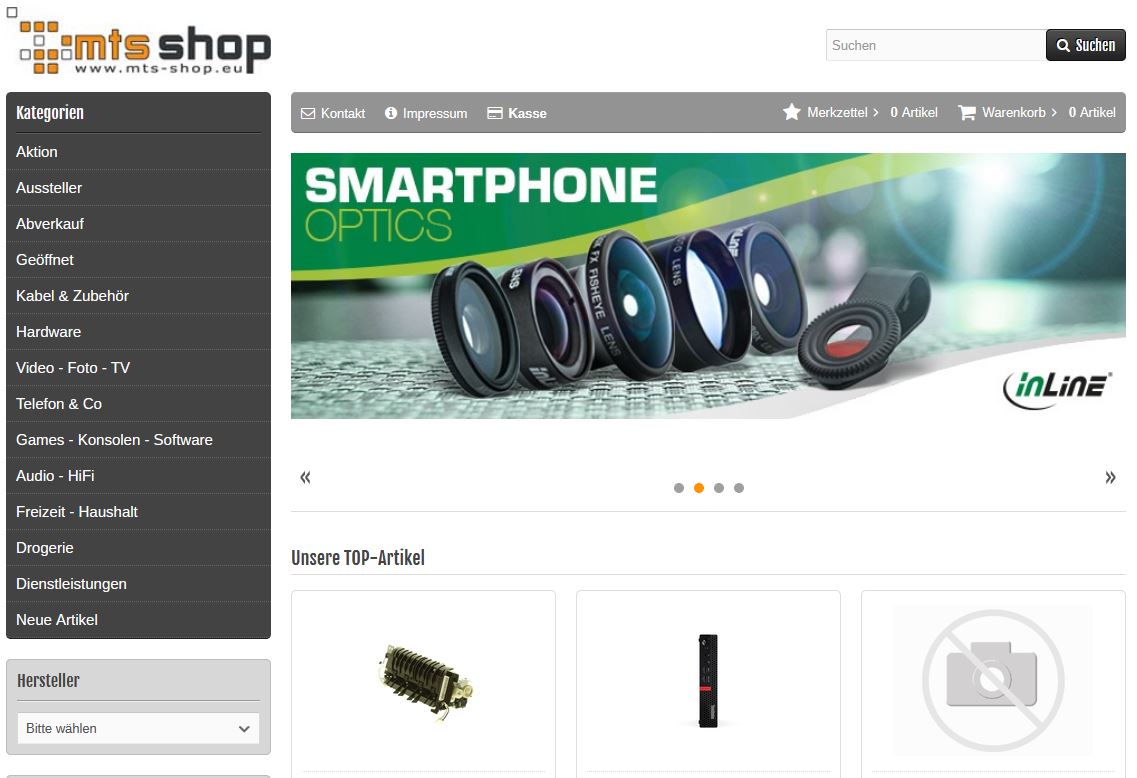 http://www.mts-shop.eu/