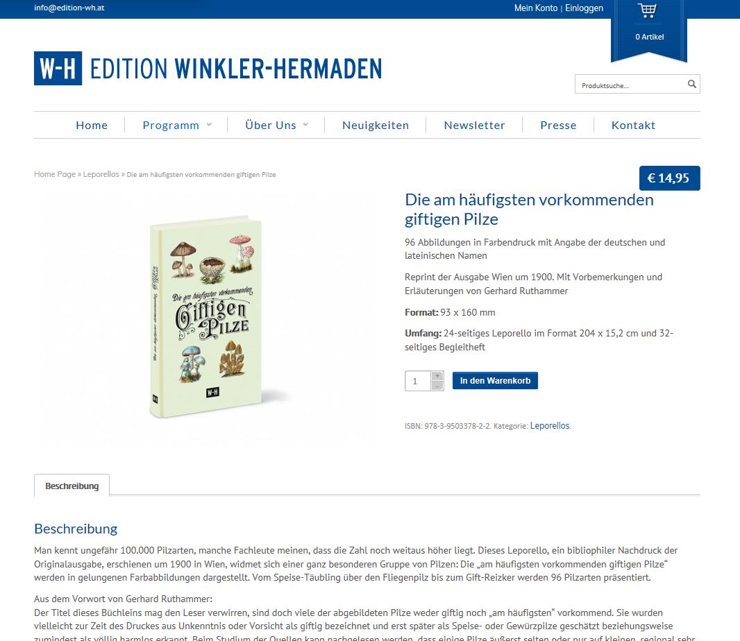 http://www.edition-wh.at