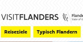 http://www.flandern.at