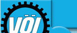http://www.voi.at