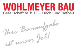 http://www.wohlmeyer.at