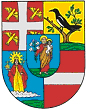 bezirk