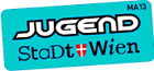 Jugend Stadt  Wien