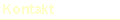 Kontakt