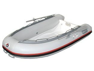 Pro Yachting Light 275 PYL