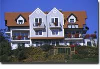 Landhaus Eder