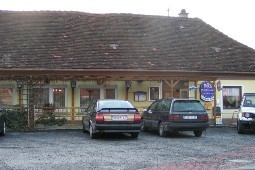 Gasthaus Pieber in Neudauberg