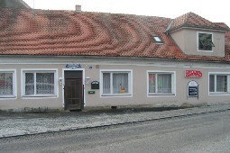 Gasthaus Vorauer in Neudauberg